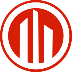 石河子镇印刷包装有限公司 