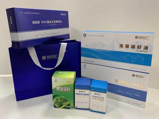 石河子镇彩盒定制